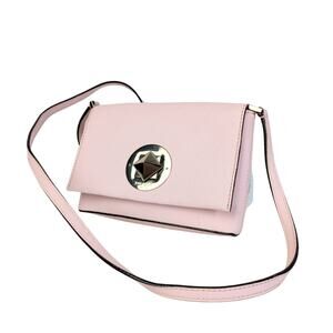 Kate Spade New York Newbury Lane Sally Crossbody Bag